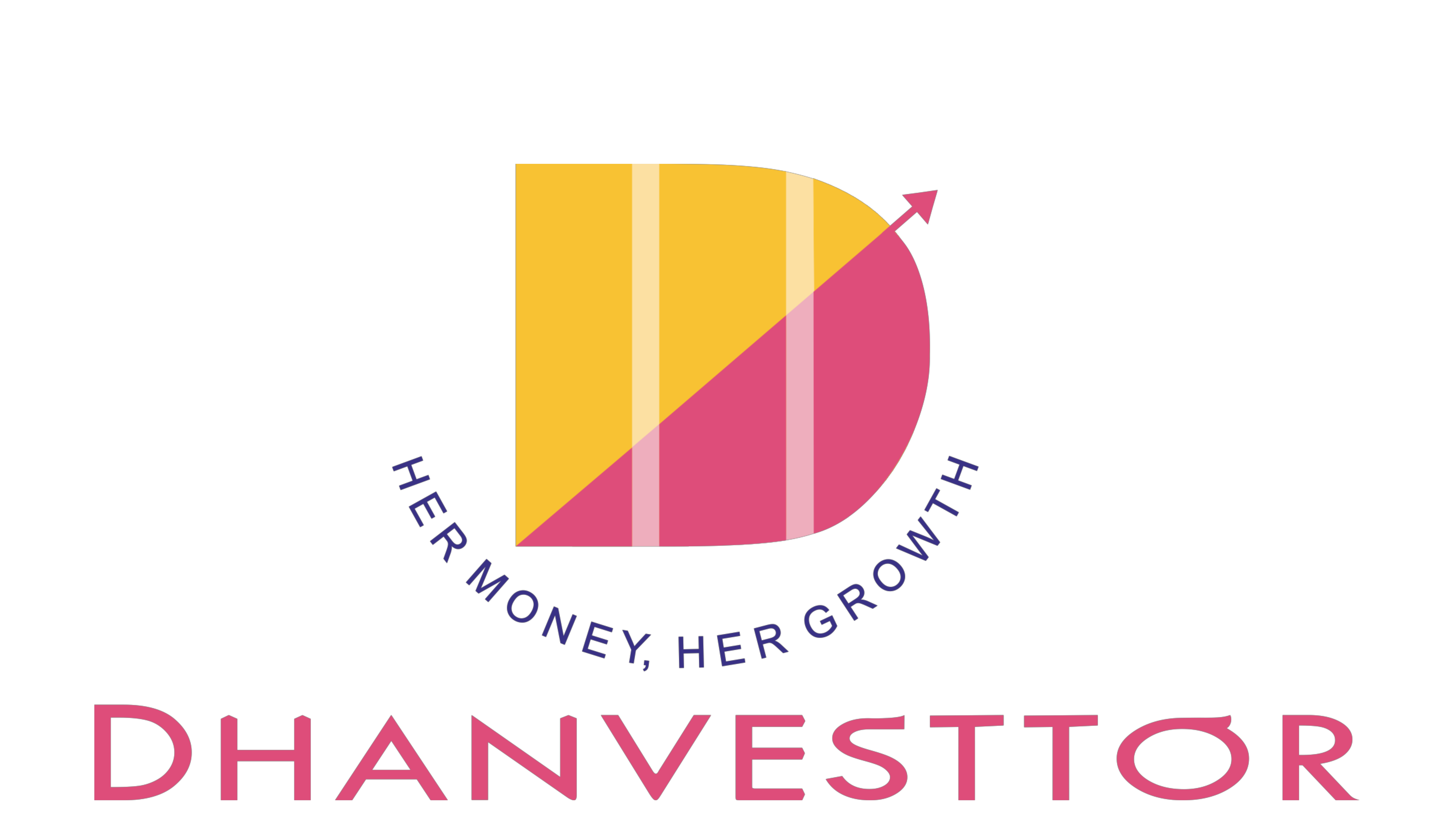 Wealth Elite Logo